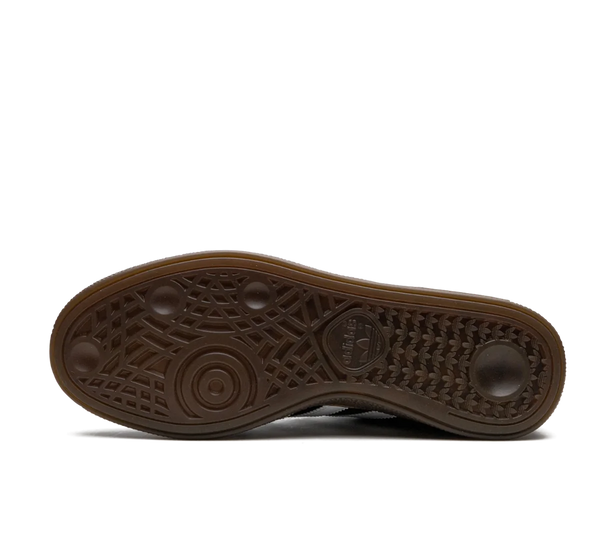 Tênis Adidas Spezial 'Black' Preto