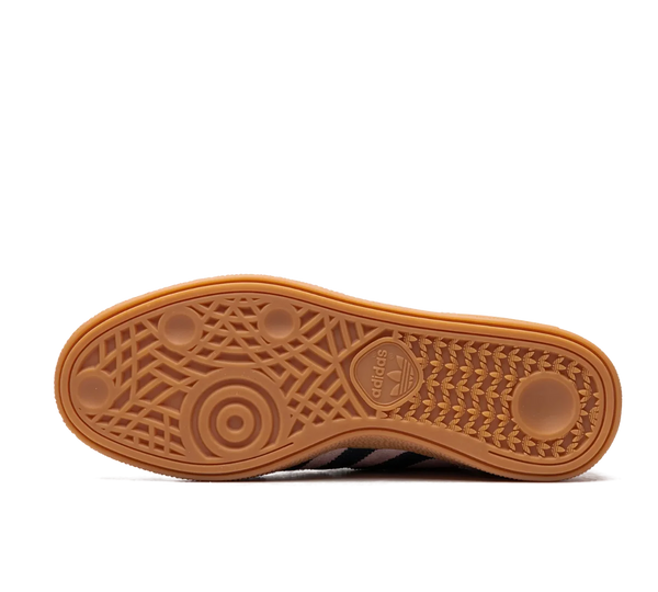 Tênis Adidas Spezial 'Clear Pink' Rosa