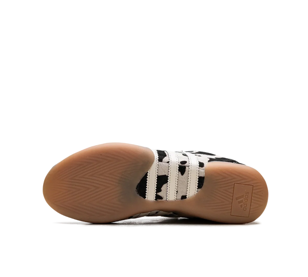 Tênis Adidas Taekwondo Mei 'Cow Print'