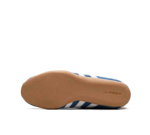 Tênis Adidas Tokyo 'Blue Bird' Azul