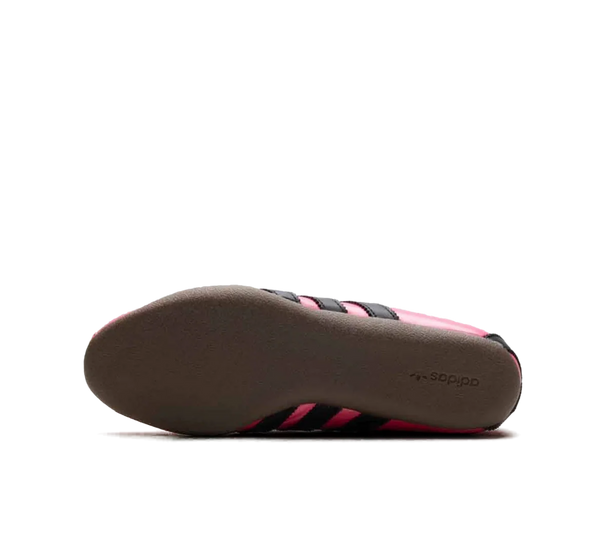Tênis Adidas Tokyo Decon 'Lucid Pink' Rosa