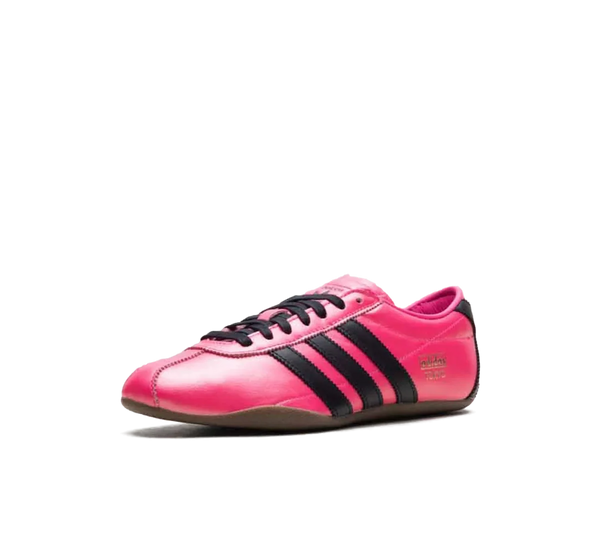 Tênis Adidas Tokyo Decon 'Lucid Pink' Rosa