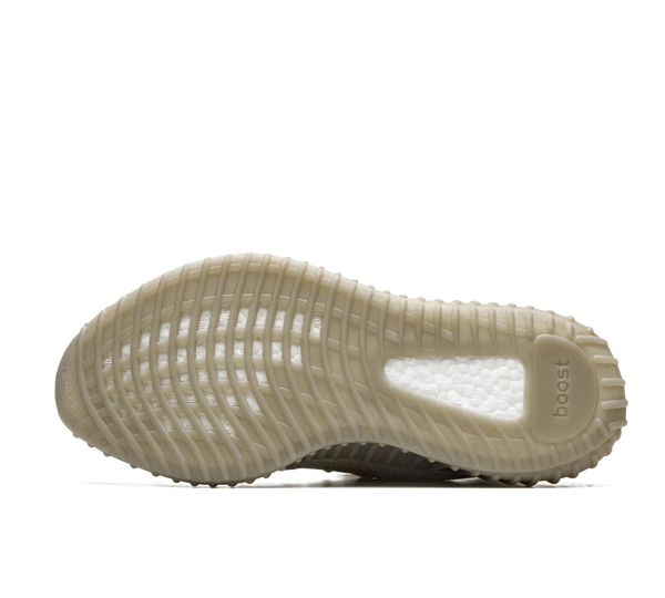 Tênis Adidas Yeezy Boost 350 V2 'Slate' Cinza