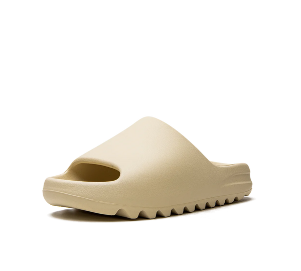 Chinelo Adidas Yeezy Slide 'Bone' Bege