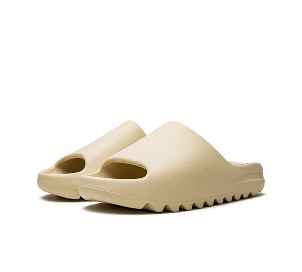 Chinelo Adidas Yeezy Slide 'Bone' Bege