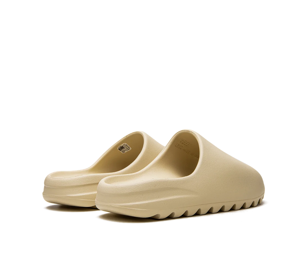 Chinelo Adidas Yeezy Slide 'Bone' Bege
