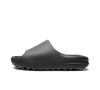 Chinelo Adidas Yeezy Slide 'Onyx' Preto