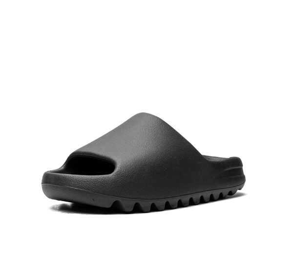 Chinelo Adidas Yeezy Slide 'Onyx' Preto