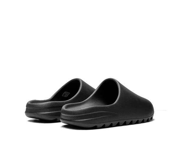 Chinelo Adidas Yeezy Slide 'Onyx' Preto