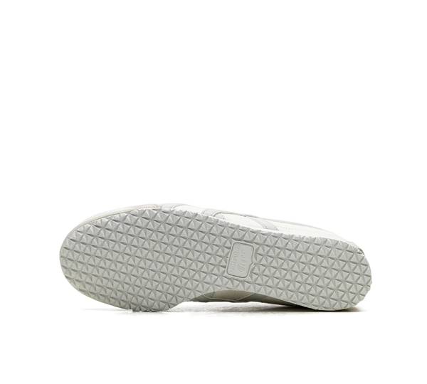 Tênis Onitsuka Tiger Mexico 66 'Cream Light Sage' Bege