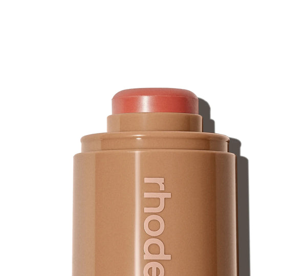 Rhode Pocket Blush by Hailey Bieber