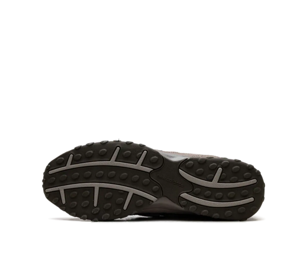 Tênis New Balance 204L 'Mushroom Arid Stone' Marrom