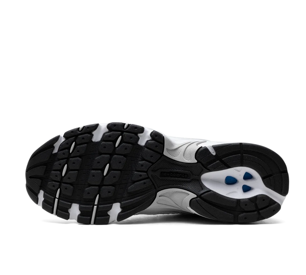 Tênis New Balance 530 'Munsell White' Banco / Prata