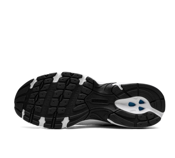 Tênis New Balance 530 'White Black' Preto / Branco