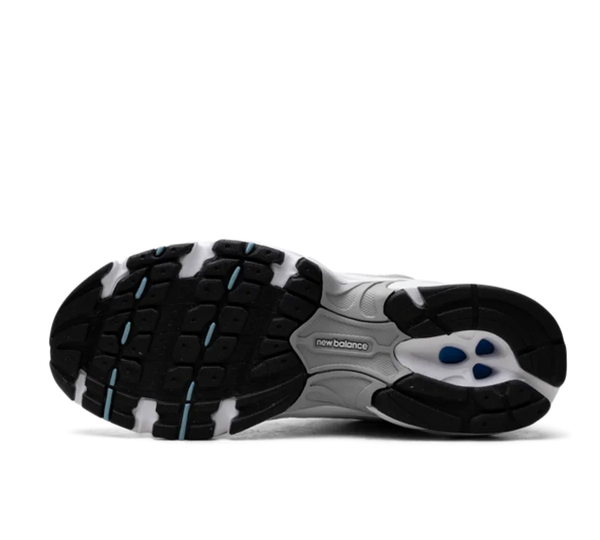 Tênis New Balance 530 'White Blue' Branco / Azul