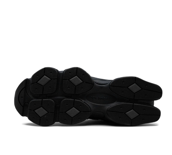 Tênis New Balance 9060 'Black' Preto