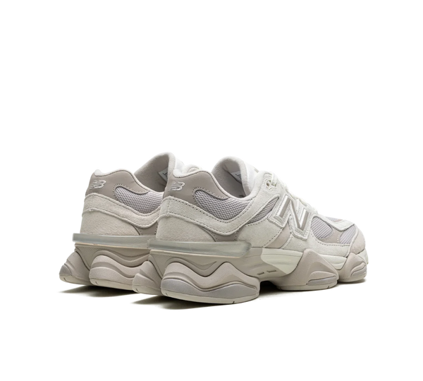 Tênis New Balance 9060 'Grey Beige' Cinza / Bege