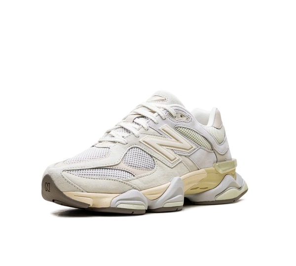 Tênis New Balance 9060 'Mineral Grey Matter'