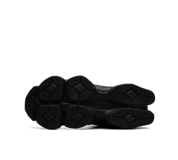 Tênis New Balance 9060 'Triple Black' Preto