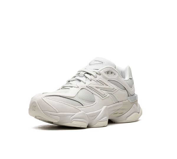 Tênis New Balance 9060 'White' GS Branco