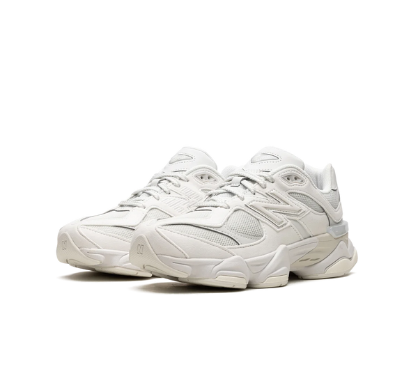 Tênis New Balance 9060 'White' GS Branco
