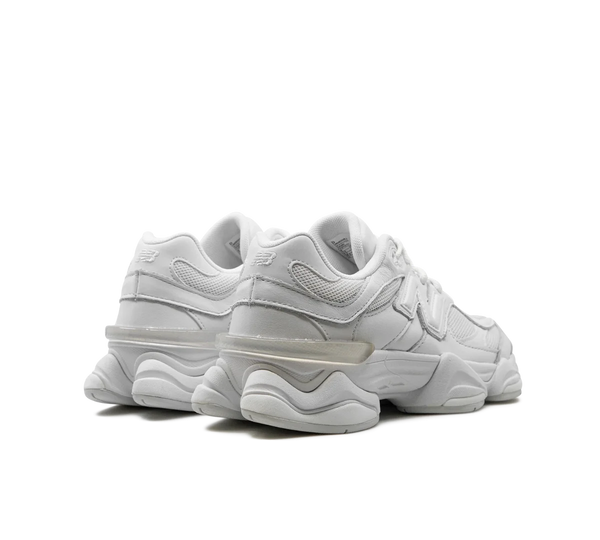 Tênis New Balance 9060 'White' Branco
