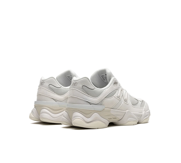 Tênis New Balance 9060 'White' GS Branco