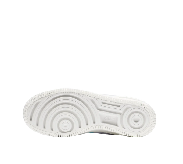 Tênis Nike Air Force 1 Shadow 'Pastel'