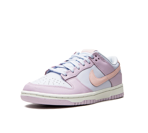 Tênis Nike Dunk Low 'Easter 2022' Lilás
