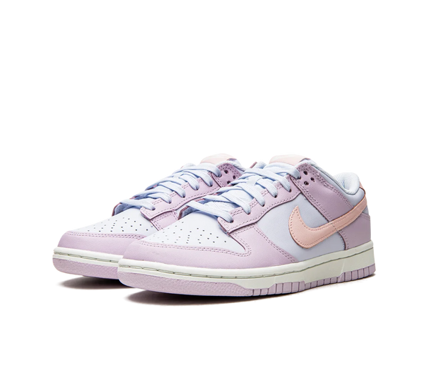 Tênis Nike Dunk Low 'Easter 2022' Lilás