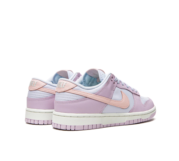 Tênis Nike Dunk Low 'Easter 2022' Lilás