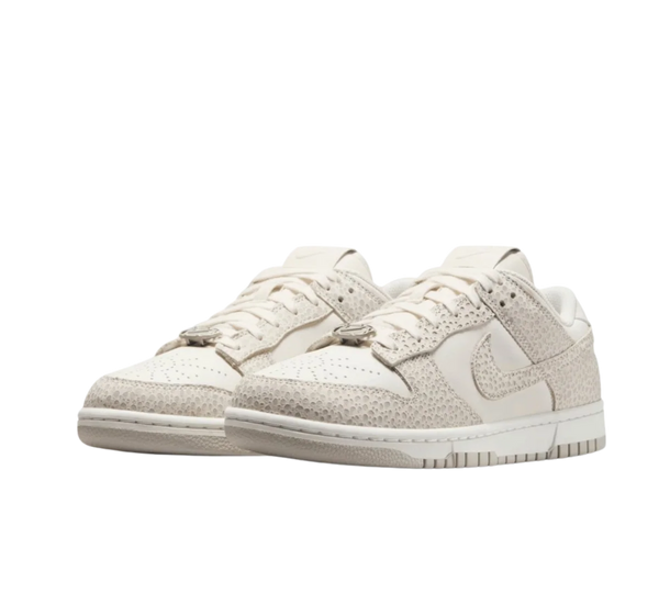 Tênis Nike Dunk Low 'Phantom'