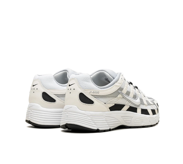 Tênis Nike P-6000 'Sail' Branco