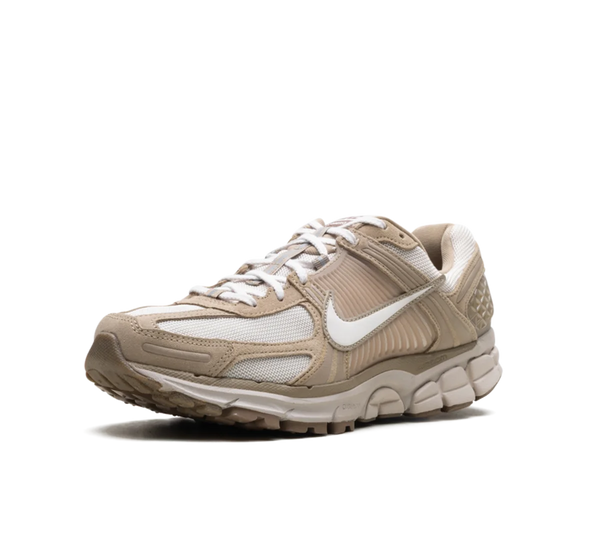 Tênis Nike Zoom Vomero 5 'Sail' Bege