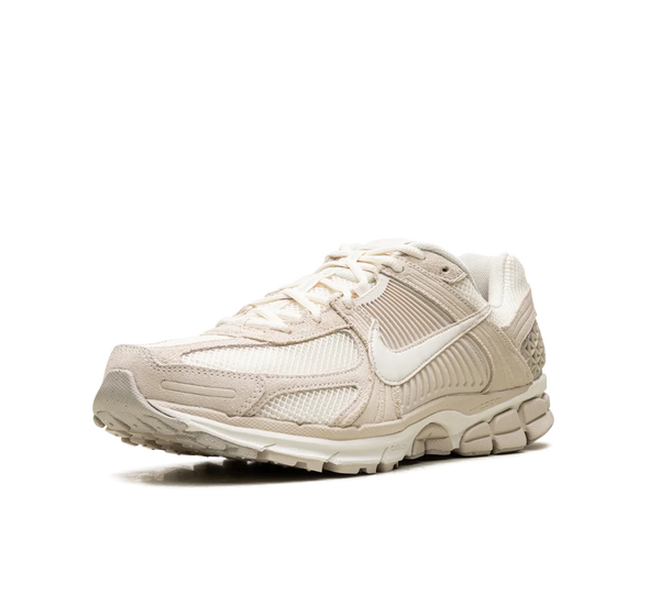 Tênis Nike Zoom Vomero 5 'Light Orewood Brown' Marrom