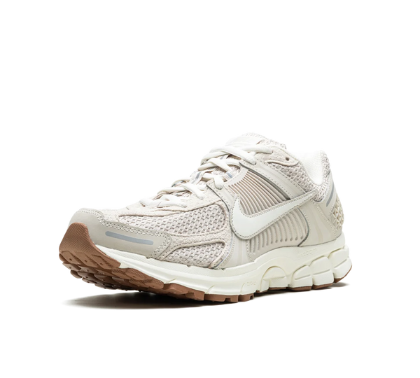 Tênis Nike Zoom Vomero 5 'Light Orewood' Marrom