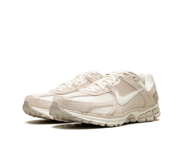 Tênis Nike Zoom Vomero 5 'Light Orewood Brown' Marrom
