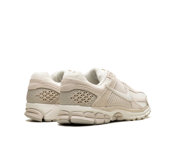 Tênis Nike Zoom Vomero 5 'Light Orewood Brown' Marrom