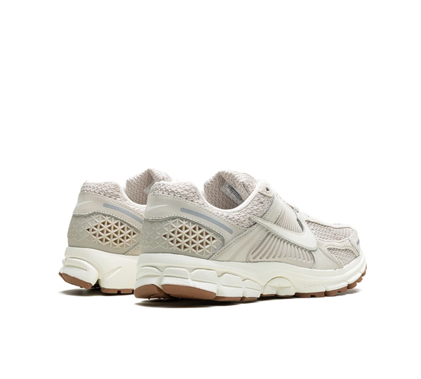 Tênis Nike Zoom Vomero 5 'Light Orewood' Marrom