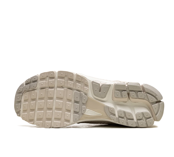 Tênis Nike Zoom Vomero 5 'Light Orewood Brown' Marrom