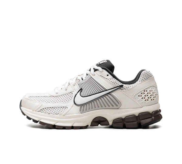 Tênis Nike Zoom Vomero 5 'Phantom' Preto / Branco