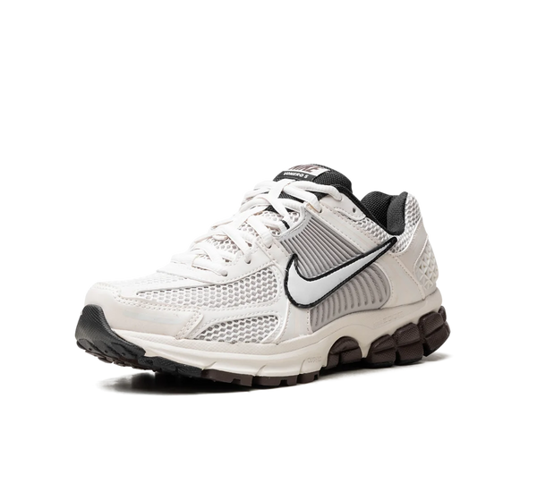Tênis Nike Zoom Vomero 5 'Phantom' Preto / Branco