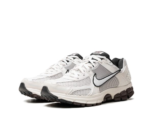 Tênis Nike Zoom Vomero 5 'Phantom' Preto / Branco