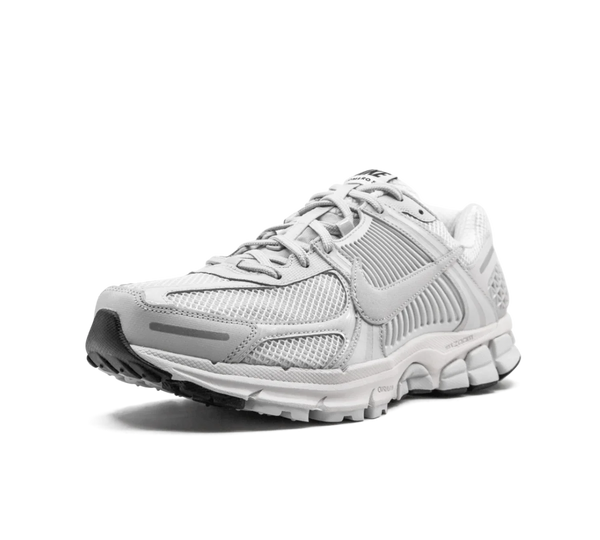 Tênis Nike Zoom Vomero 5 'Vast Grey' Cinza