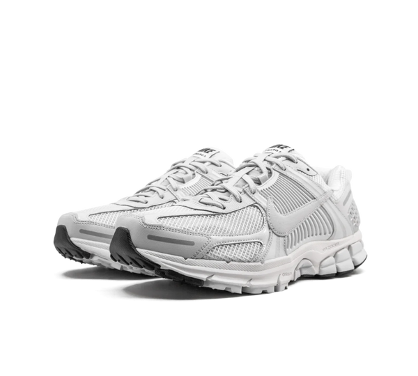 Tênis Nike Zoom Vomero 5 'Vast Grey' Cinza