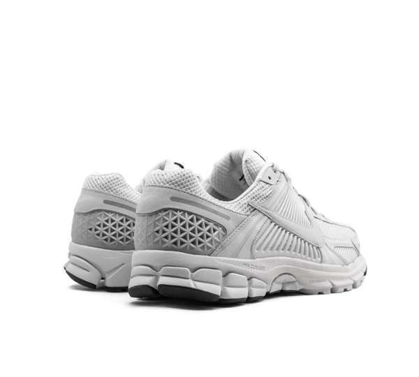 Tênis Nike Zoom Vomero 5 'Vast Grey' Cinza