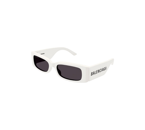 Óculos Balenciaga BB0260S-003