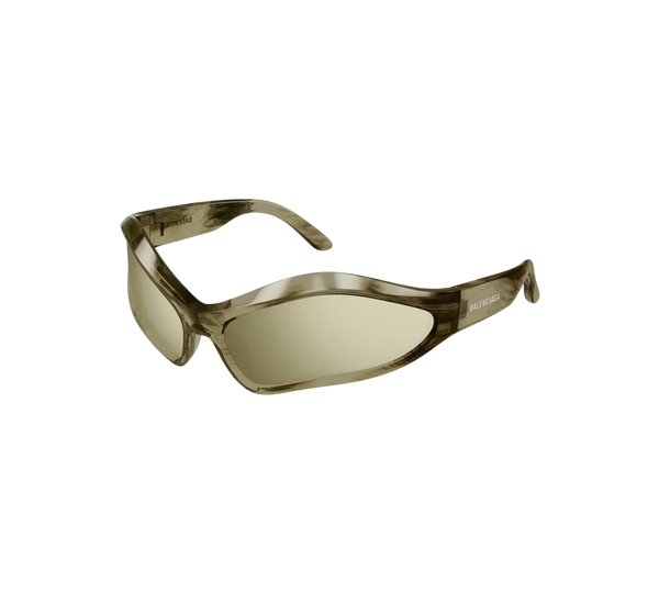 Óculos Balenciaga BB0314S-003