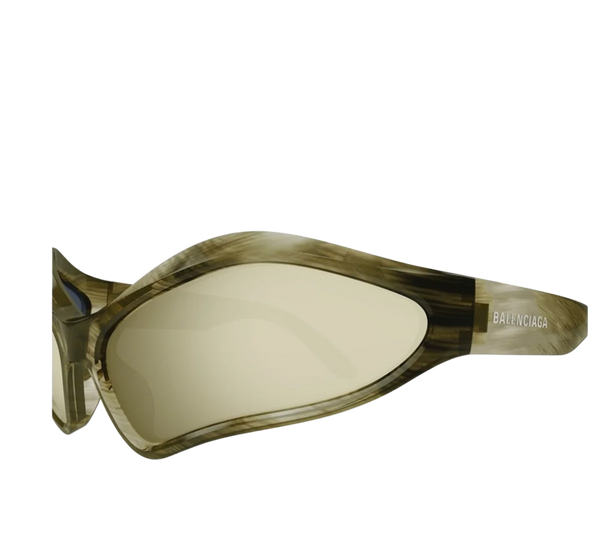 Óculos Balenciaga BB0314S-003