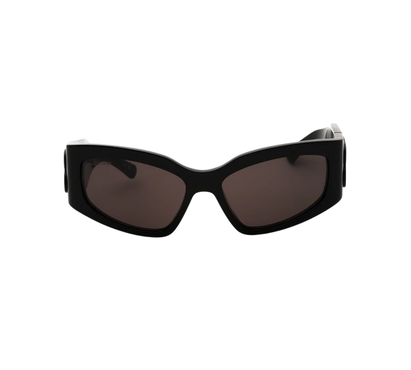 Óculos Balenciaga BB0321S-001